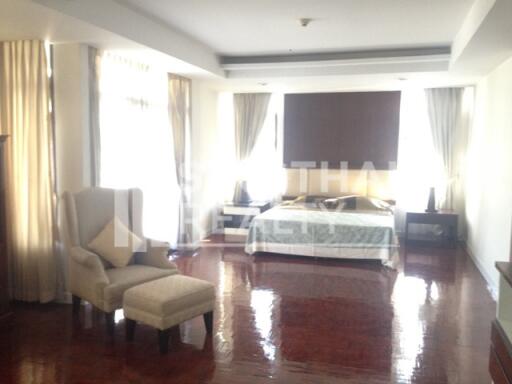 For RENT : Neo Aree Apartment / 3 Bedroom / 3 Bathrooms / 251 sqm / 65000 THB [3785831]