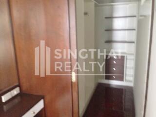 For RENT : Neo Aree Apartment / 3 Bedroom / 3 Bathrooms / 251 sqm / 65000 THB [3785831]