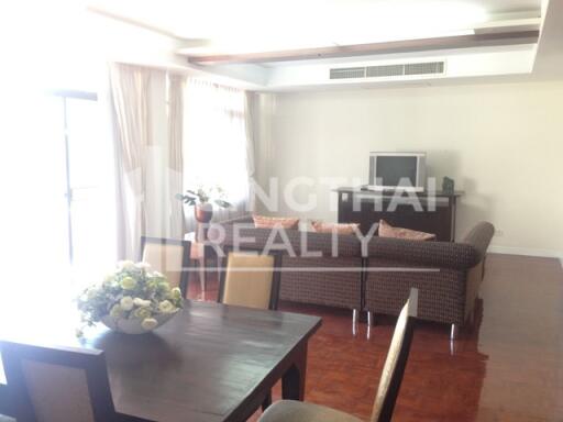 For RENT : Neo Aree Apartment / 3 Bedroom / 3 Bathrooms / 251 sqm / 65000 THB [3785831]