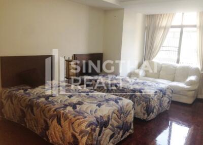 For RENT : Neo Aree Apartment / 3 Bedroom / 3 Bathrooms / 251 sqm / 65000 THB [3785831]