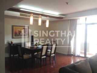 For RENT : Neo Aree Apartment / 3 Bedroom / 3 Bathrooms / 251 sqm / 65000 THB [3785831]