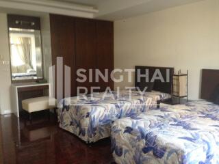 For RENT : Neo Aree Apartment / 3 Bedroom / 3 Bathrooms / 251 sqm / 65000 THB [3785831]