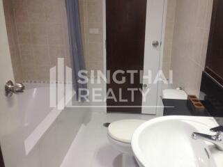 For RENT : Neo Aree Apartment / 3 Bedroom / 3 Bathrooms / 251 sqm / 65000 THB [3785831]