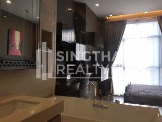 For RENT : The XXXIX by Sansiri / 1 Bedroom / 1 Bathrooms / 51 sqm / 65000 THB [3779261]