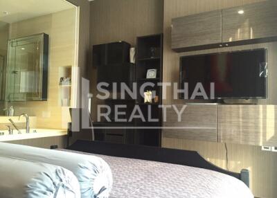 For RENT : The XXXIX by Sansiri / 1 Bedroom / 1 Bathrooms / 51 sqm / 65000 THB [3779261]