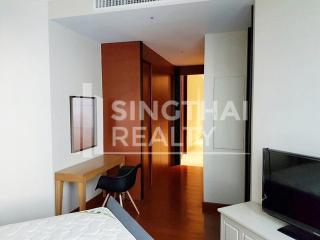 For RENT : The Infinity / 2 Bedroom / 2 Bathrooms / 104 sqm / 65000 THB [3777662]