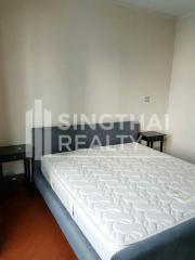 For RENT : The Infinity / 2 Bedroom / 2 Bathrooms / 104 sqm / 65000 THB [3777662]