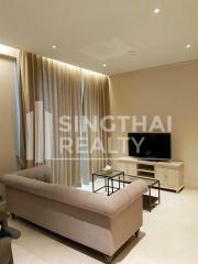 For RENT : The Infinity / 2 Bedroom / 2 Bathrooms / 104 sqm / 65000 THB [3777662]