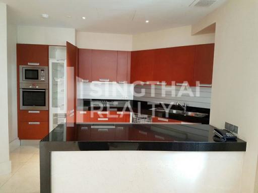 For RENT : The Infinity / 2 Bedroom / 2 Bathrooms / 104 sqm / 65000 THB [3777662]