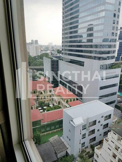 For RENT : The Infinity / 2 Bedroom / 2 Bathrooms / 104 sqm / 65000 THB [3777662]