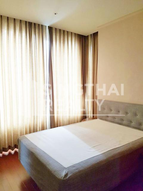 For RENT : The Infinity / 2 Bedroom / 2 Bathrooms / 104 sqm / 65000 THB [3777662]
