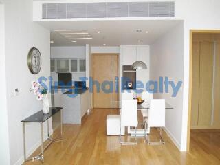 For RENT : Millennium Residence / 2 Bedroom / 2 Bathrooms / 91 sqm / 65000 THB [3871943]