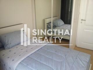 For RENT : Noble Refine / 2 Bedroom / 2 Bathrooms / 69 sqm / 65000 THB [3935975]