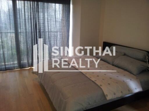 For RENT : Noble Refine / 2 Bedroom / 2 Bathrooms / 69 sqm / 65000 THB [3935975]