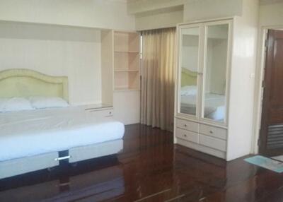 For RENT : The Waterford Condominium / 3 Bedroom / 3 Bathrooms / 306 sqm / 65000 THB [3952142]