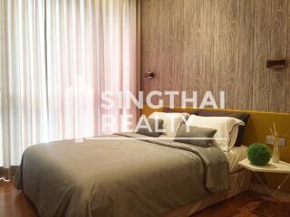 For RENT : Quattro by Sansiri / 2 Bedroom / 2 Bathrooms / 82 sqm / 65000 THB [4018931]