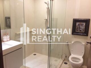 For RENT : Quattro by Sansiri / 2 Bedroom / 2 Bathrooms / 82 sqm / 65000 THB [4018931]