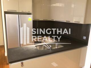 For RENT : Quattro by Sansiri / 2 Bedroom / 2 Bathrooms / 82 sqm / 65000 THB [4018931]