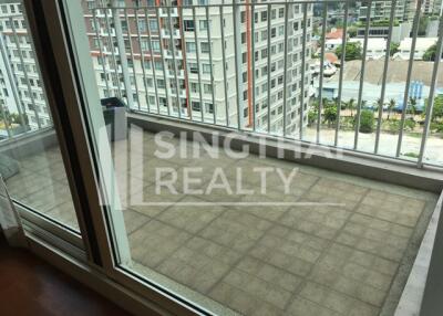 For RENT : Baan Siri 24 / 2 Bedroom / 2 Bathrooms / 101 sqm / 65000 THB [4065041]