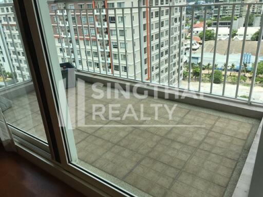 For RENT : Baan Siri 24 / 2 Bedroom / 2 Bathrooms / 101 sqm / 65000 THB [4065041]