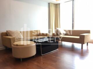 For RENT : Baan Siri 24 / 2 Bedroom / 2 Bathrooms / 101 sqm / 65000 THB [4065041]