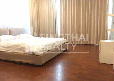 For RENT : Baan Siri 24 / 2 Bedroom / 2 Bathrooms / 101 sqm / 65000 THB [4065041]