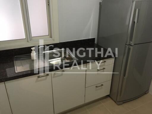 For RENT : Baan Siri 24 / 2 Bedroom / 2 Bathrooms / 101 sqm / 65000 THB [4065041]