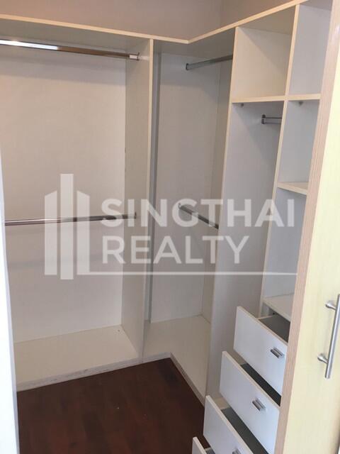 For RENT : Baan Siri 24 / 2 Bedroom / 2 Bathrooms / 101 sqm / 65000 THB [4065041]