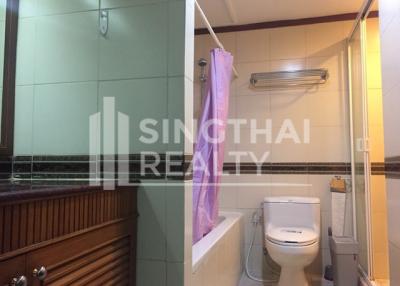 For RENT : Baan Na Varang / 3 Bedroom / 3 Bathrooms / 130 sqm / 65000 THB [4131974]
