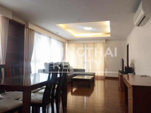 For RENT : Baan Na Varang / 3 Bedroom / 3 Bathrooms / 130 sqm / 65000 THB [4131974]