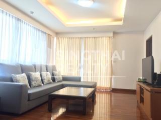 For RENT : Baan Na Varang / 3 Bedroom / 3 Bathrooms / 130 sqm / 65000 THB [4131974]