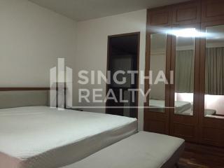 For RENT : Baan Na Varang / 3 Bedroom / 3 Bathrooms / 130 sqm / 65000 THB [4131974]