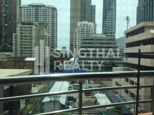 For RENT : Baan Na Varang / 3 Bedroom / 3 Bathrooms / 130 sqm / 65000 THB [4131974]