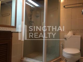 For RENT : Baan Na Varang / 3 Bedroom / 3 Bathrooms / 130 sqm / 65000 THB [4131974]