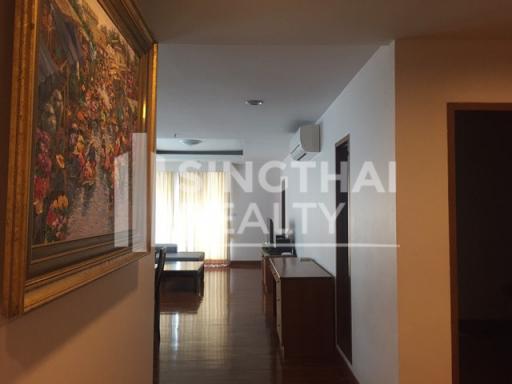 For RENT : Baan Na Varang / 3 Bedroom / 3 Bathrooms / 130 sqm / 65000 THB [4131974]