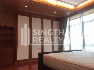 For RENT : Grand Langsuan / 2 Bedroom / 3 Bathrooms / 171 sqm / 65000 THB [4128323]