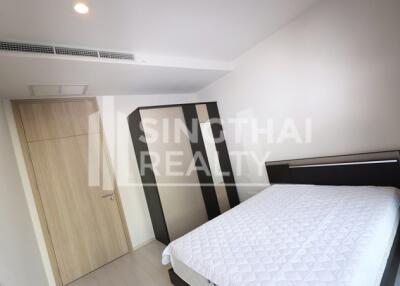 For RENT : Noble Ploenchit / 2 Bedroom / 2 Bathrooms / 88 sqm / 65000 THB [4124612]