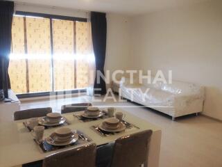 For RENT : Rhythm Sukhumvit 42 / 2 Bedroom / 2 Bathrooms / 79 sqm / 65000 THB [4248569]