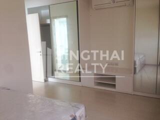 For RENT : Rhythm Sukhumvit 42 / 2 Bedroom / 2 Bathrooms / 79 sqm / 65000 THB [4248569]