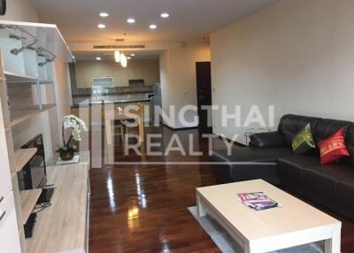 For RENT : Noble Ora / 2 Bedroom / 2 Bathrooms / 139 sqm / 65000 THB [4300475]