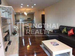 For RENT : Noble Ora / 2 Bedroom / 2 Bathrooms / 139 sqm / 65000 THB [4300475]