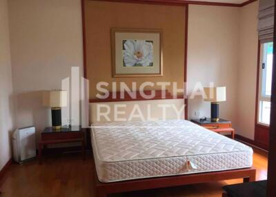 For RENT : The Bangkok Sukhumvit 43 / 2 Bedroom / 2 Bathrooms / 115 sqm / 65000 THB [4293779]