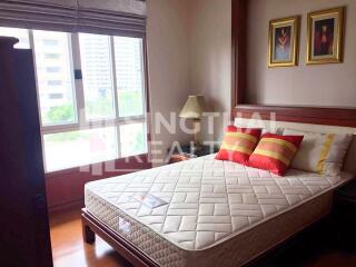 For RENT : The Bangkok Sukhumvit 43 / 2 Bedroom / 2 Bathrooms / 115 sqm / 65000 THB [4293779]