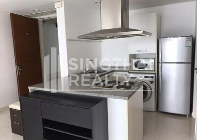 For RENT : Fullerton Sukhumvit / 2 Bedroom / 2 Bathrooms / 96 sqm / 65000 THB [4286912]