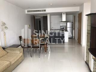 For RENT : Fullerton Sukhumvit / 2 Bedroom / 2 Bathrooms / 96 sqm / 65000 THB [4286912]