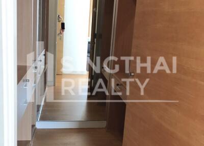 For RENT : Fullerton Sukhumvit / 2 Bedroom / 2 Bathrooms / 96 sqm / 65000 THB [4286912]