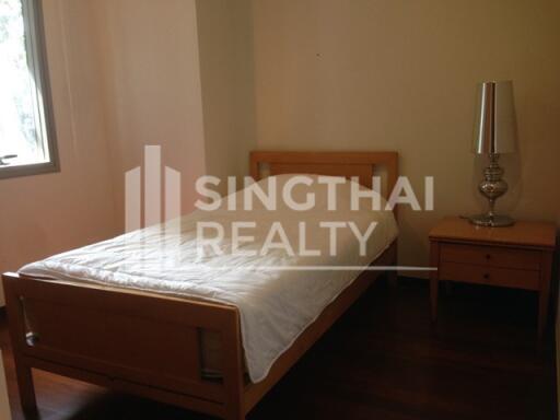 For RENT : Ashton Morph 38 / 2 Bedroom / 2 Bathrooms / 76 sqm / 65000 THB [4321346]