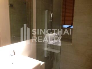 For RENT : Ashton Morph 38 / 2 Bedroom / 2 Bathrooms / 76 sqm / 65000 THB [4321346]