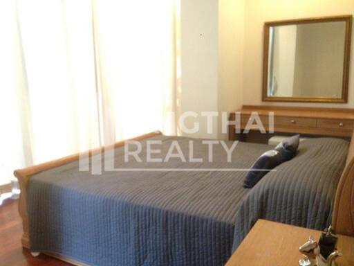 For RENT : Ashton Morph 38 / 2 Bedroom / 2 Bathrooms / 76 sqm / 65000 THB [4321346]