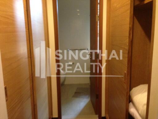 For RENT : Ashton Morph 38 / 2 Bedroom / 2 Bathrooms / 76 sqm / 65000 THB [4321346]